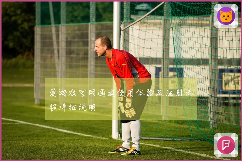 爱游戏官网通道使用体验及注册流程详细说明