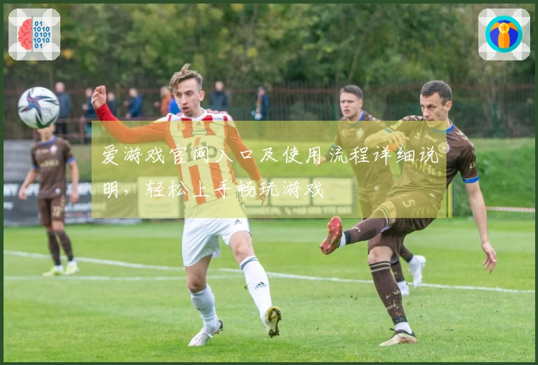 爱游戏官网入口及使用流程详细说明，轻松上手畅玩游戏