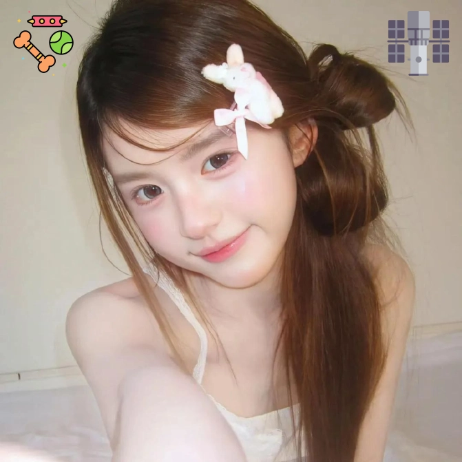 头像
