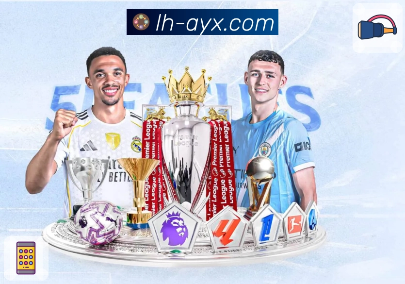 体育平台欢迎图